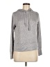 Danskin Gray Pullover Sweater Size M - photo 1
