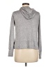 Danskin Gray Pullover Sweater Size M - photo 2