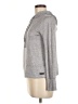 Danskin Gray Pullover Sweater Size M - photo 5