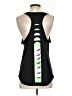 Adidas Black Active Tank Size S - photo 2