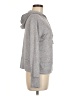 Danskin Gray Pullover Sweater Size M - photo 4