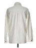 Hem & Thread Ivory Cardigan Size L - photo 2
