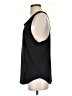 Adidas Black Active Tank Size S - photo 5