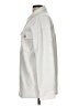 Hem & Thread Ivory Cardigan Size L - photo 5