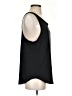 Adidas Black Active Tank Size S - photo 4