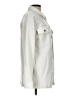 Hem & Thread Ivory Cardigan Size L - photo 4