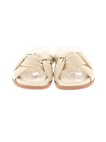 The Odells Sandals (view 2)