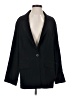Open Edit Black Cardigan Size S - photo 1