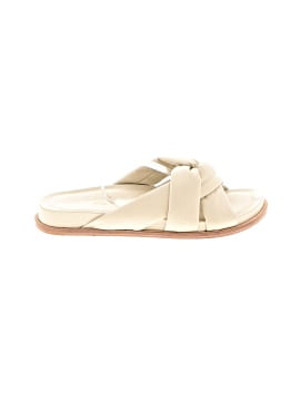 The Odells Sandals