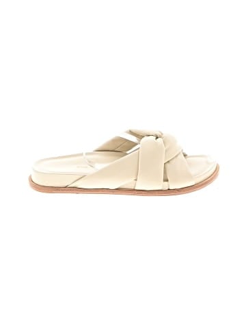 The Odells Sandals (view 1)