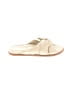 The Odells Ivory Sandals Size EU 37 - photo 1
