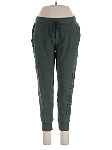 Victoria's Secret Pink Track Pants (view 1)