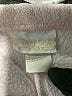Rene Rofe Hearts Pink Casual Pants Size 6-9 mo - photo 3