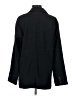 Open Edit Black Cardigan Size S - photo 2