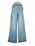 Unbranded Blue Jeans Size XS - photo 1