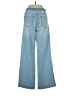 Unbranded Blue Jeans Size XS - photo 2