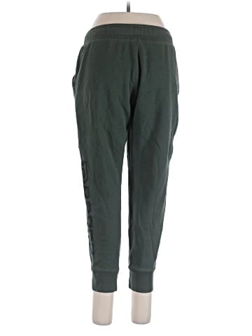 Victoria's Secret Pink Track Pants (view 2)