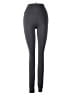 Lululemon Athletica Gray Active Pants Size 2 - photo 1