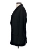 Open Edit Black Cardigan Size S - photo 5
