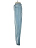 Unbranded Blue Jeans Size XS - photo 5