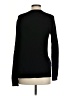 Max Studio Black Cardigan Size S - photo 2