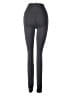 Lululemon Athletica Gray Active Pants Size 2 - photo 2