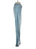 Unbranded Blue Jeans Size XS - photo 4