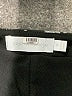 Jonathan Simkhai Black Short Sleeve Blouse Size 0 - photo 7
