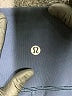 Lululemon Athletica Color Block Blue Active Pants Size 6 - photo 7