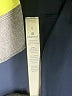 Lululemon Athletica Color Block Blue Active Pants Size 6 - photo 8