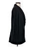 Open Edit Black Cardigan Size S - photo 4