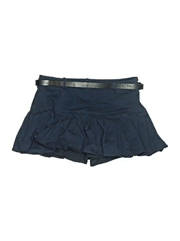 Katie J NYC Skirt (view 1)