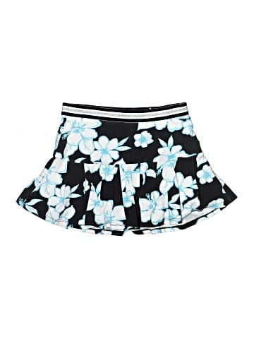 Justice Skirt (view 1)