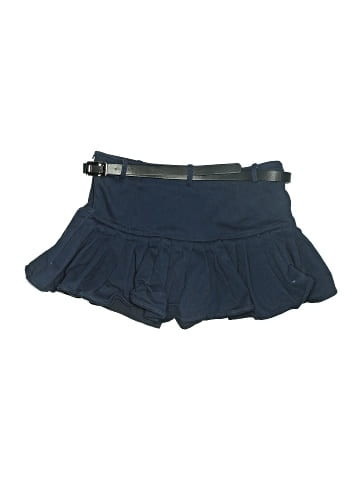 Katie J NYC Skirt (view 2)