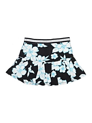 Justice Skirt (view 2)