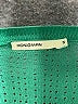 Honigman Green Cardigan Size XXL (5) - photo 7
