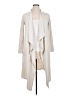 Soma Ivory Coat Size M - photo 1