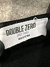Double Zero Black Long Sleeve T-Shirt Size S - photo 7