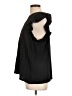 Torrid Black Sleeveless Blouse Size Lg Plus (0) - photo 5