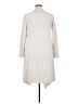 Soma Ivory Coat Size M - photo 2