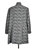 Jones Studio Gray Coat Size M - photo 2