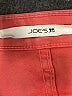 Joe's Jeans Red Jeans Size 29 waist - photo 7