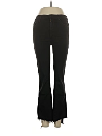 Mother Active Pants (view 1)