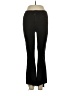 Mother Black Active Pants Size 26 waist - photo 1