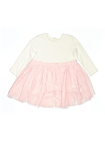 Tucker + Tate Dress (view 1)