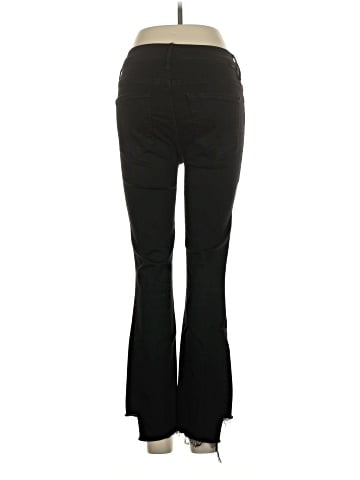 Mother Active Pants (view 2)