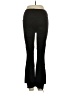 Mother Black Active Pants Size 26 waist - photo 2
