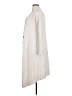 Soma Ivory Coat Size M - photo 5