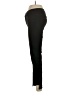 Mother Black Active Pants Size 26 waist - photo 5