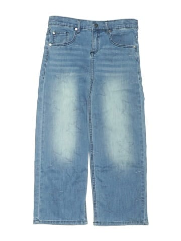 Appaman Jeans (view 1)
